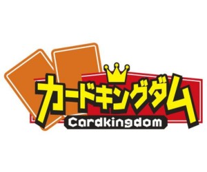 カードキングダム